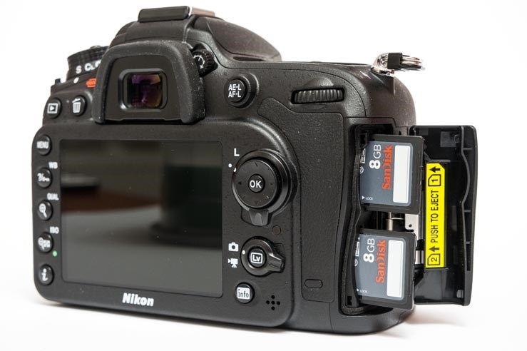 nikon_d7100_test_10.jpg